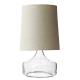 West Elm Perch Table Lamp