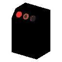 Projection TV Projector