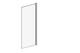 Kohler - K-9865 Profile 36 inch Shower Side Panel