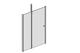 Kohler - K-9859 Profile Pivot Shower Enclosure