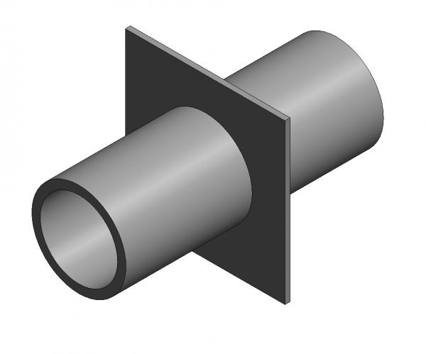 Collapses Sock 50 / 400