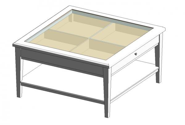 Ikea_tavolino Liatorp