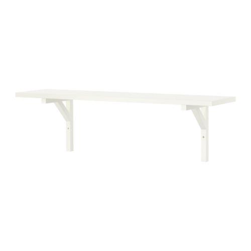 Ikea Wall Shelf