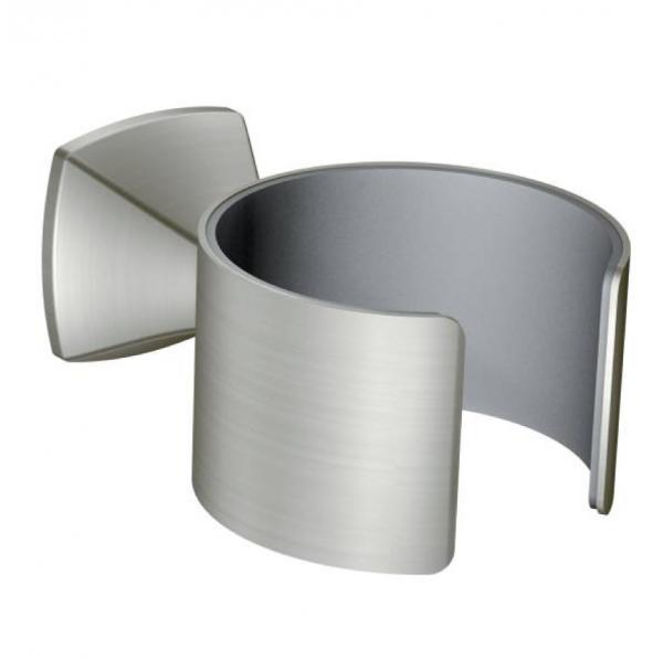Hair Dryer Holder