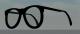 Lentes / Eyeglasses