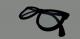 Lentes cerrados / Closed Eyeglasses