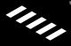 Pedestrian Crossing