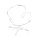 Fritz Hansen - Swan Chair