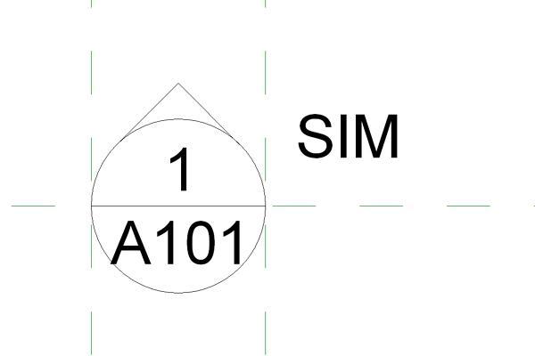 Section Head - 1 point Open