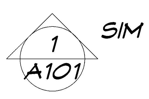 Section Head - Open - ARchitxt