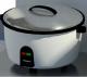 RICE COOKER - COMMERCIAL