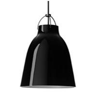 Caravaggio Pendant / Lightyears