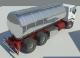 Milk Truck Iveco