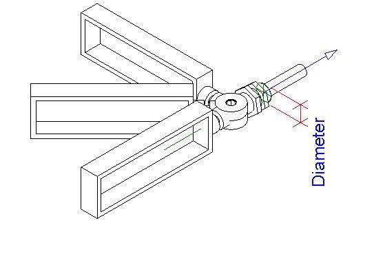 In-line-Swivel-Thermometer