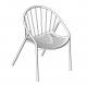 Catena Chair by Landscapeforms