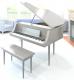 Baby Grand Piano (Revit 2015)