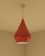 Ceiling Light Pendant