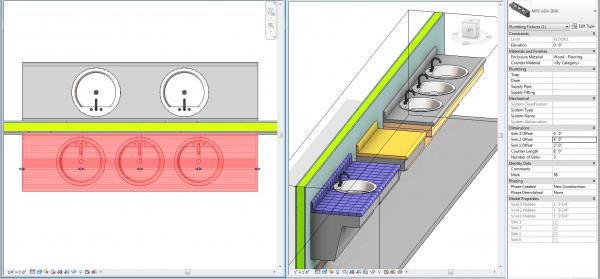 obsolete, wish I could delete