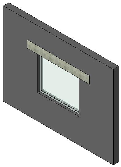 UOT - Kamel - Window