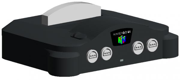 N64