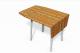Table-Kitchen_Table-Default-Folding_Table