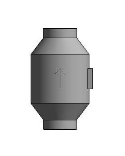 Fan - Mixvent (Extract)