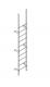 Access Ladder ~