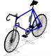 Bicyle