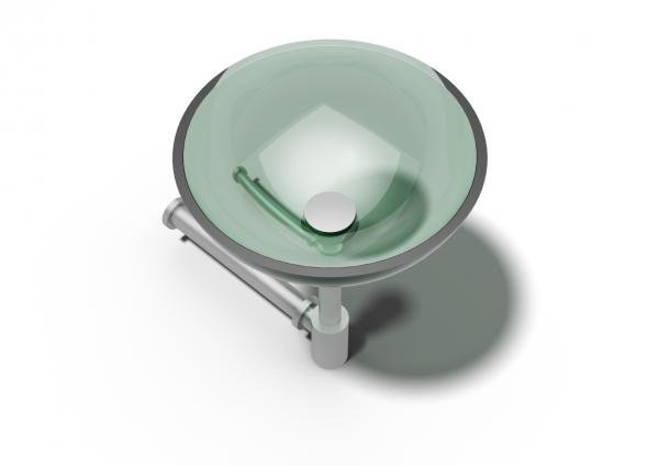 Sink-Bathroom-Above_Counter_Installation-Glass