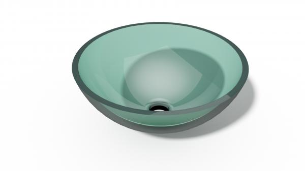 Sink-Bathroom-Above_Counter_Installation-Glass