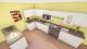 Cocineta Kitchenette kitchen