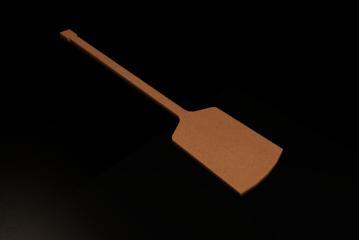 Pizza Paddle
