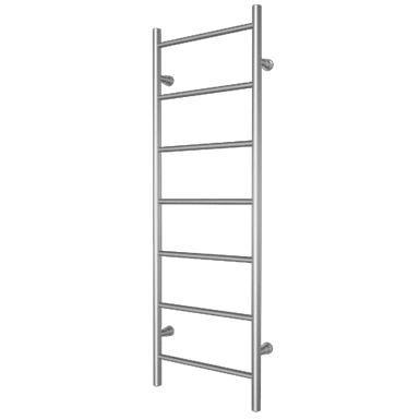 Almenäs Towel Warmer