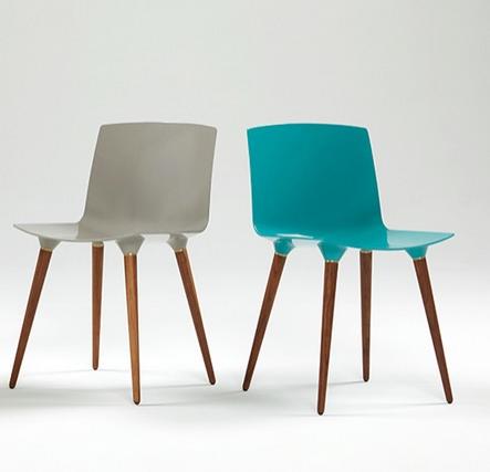 HighTower TAC  Guest / Dining Chair