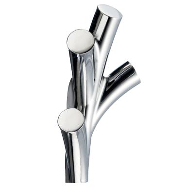 SMEDBO LIFE QUADRUPLE HOOK