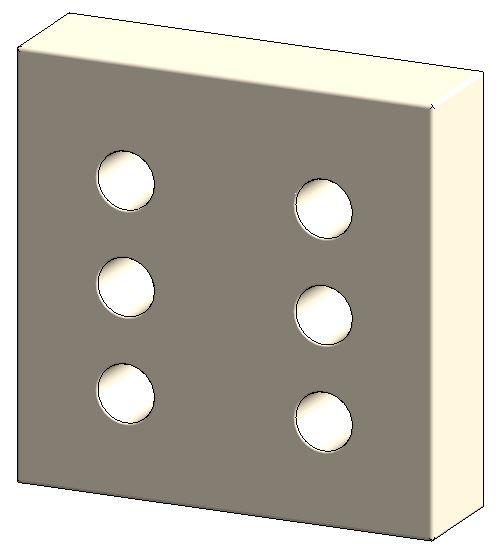 Water Tank - Polyworld RT2500 Slimline Water Tank