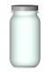 Canning Jar