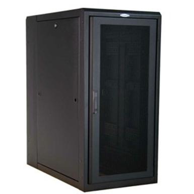 ES Server Enclosure (Great Lakes international)