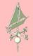 Weathervane