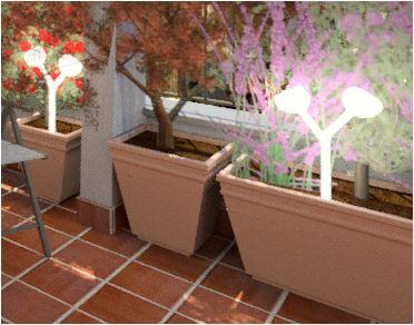 Ikea_Solvinden_solar lamp