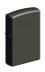 Zippo Lighter