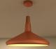 Lexi 39 Pendant Light