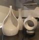 Contemporary Vase Collection