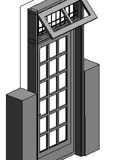 Nested SL Door-1