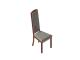 Dining room side chair