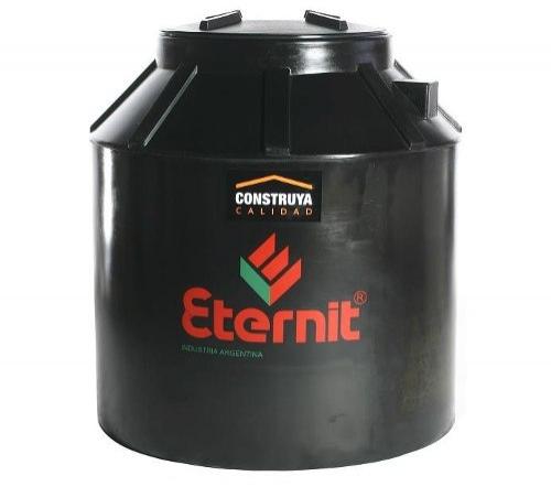 Tanque De Agua Eternit