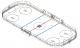 Ice Hockey Rink - NHL