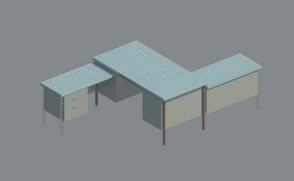 Office Desk_Woozie_2015