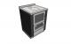 Wood Burning Kitchen Stove Pertinger Ökoalpin 60BU