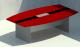 Custom Conference Table